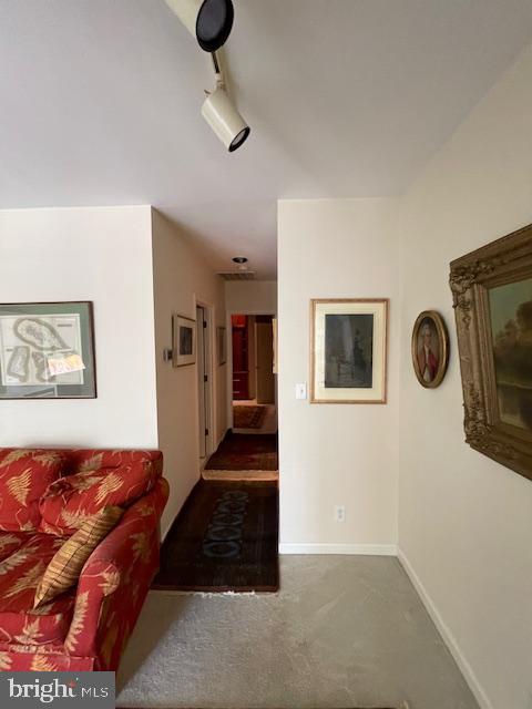 408 E MARKET ST, CHARLOTTESVILLE, Virginia 22902, 2 Bedrooms Bedrooms, ,2 BathroomsBathrooms,Residential,For sale,408 E MARKET ST,VACO2000190 MLS # VACO2000190