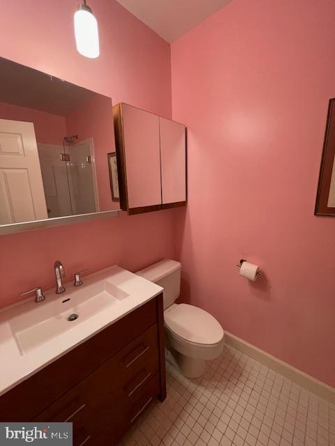 408 E MARKET ST, CHARLOTTESVILLE, Virginia 22902, 2 Bedrooms Bedrooms, ,2 BathroomsBathrooms,Residential,For sale,408 E MARKET ST,VACO2000190 MLS # VACO2000190