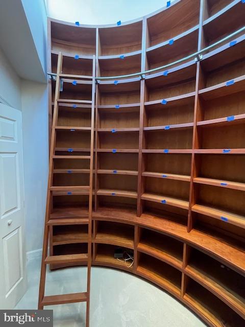 408 E MARKET ST, CHARLOTTESVILLE, Virginia 22902, 2 Bedrooms Bedrooms, ,2 BathroomsBathrooms,Residential,For sale,408 E MARKET ST,VACO2000190 MLS # VACO2000190