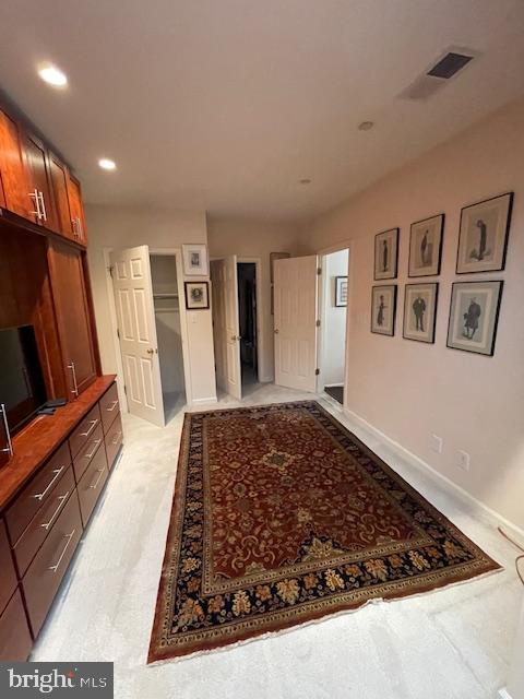 408 E MARKET ST, CHARLOTTESVILLE, Virginia 22902, 2 Bedrooms Bedrooms, ,2 BathroomsBathrooms,Residential,For sale,408 E MARKET ST,VACO2000190 MLS # VACO2000190