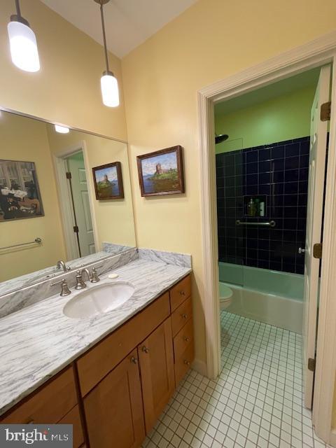 408 E MARKET ST, CHARLOTTESVILLE, Virginia 22902, 2 Bedrooms Bedrooms, ,2 BathroomsBathrooms,Residential,For sale,408 E MARKET ST,VACO2000190 MLS # VACO2000190