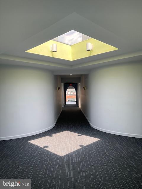 408 E MARKET ST, CHARLOTTESVILLE, Virginia 22902, 2 Bedrooms Bedrooms, ,2 BathroomsBathrooms,Residential,For sale,408 E MARKET ST,VACO2000190 MLS # VACO2000190