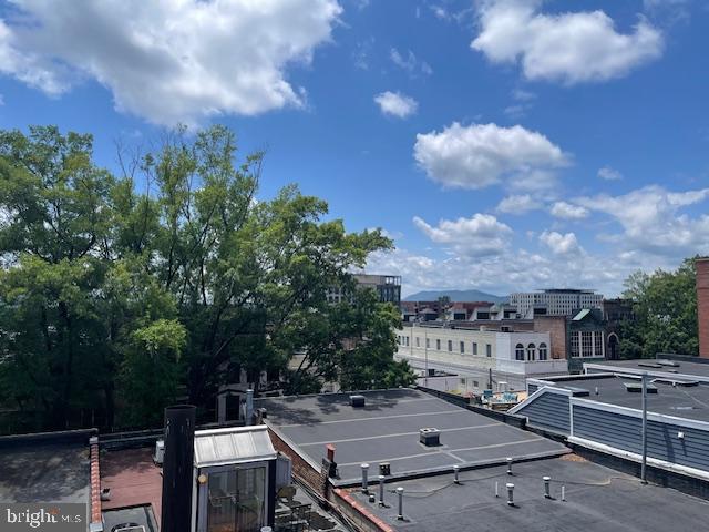 408 E MARKET ST, CHARLOTTESVILLE, Virginia 22902, 2 Bedrooms Bedrooms, ,2 BathroomsBathrooms,Residential,For sale,408 E MARKET ST,VACO2000190 MLS # VACO2000190