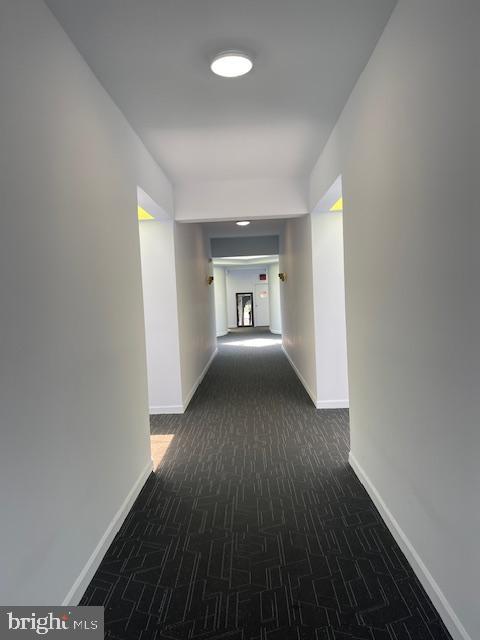 408 E MARKET ST, CHARLOTTESVILLE, Virginia 22902, 2 Bedrooms Bedrooms, ,2 BathroomsBathrooms,Residential,For sale,408 E MARKET ST,VACO2000190 MLS # VACO2000190