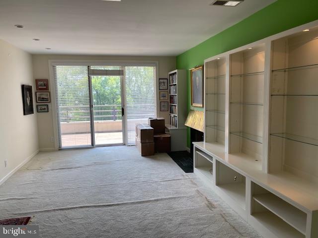 408 E MARKET ST, CHARLOTTESVILLE, Virginia 22902, 2 Bedrooms Bedrooms, ,2 BathroomsBathrooms,Residential,For sale,408 E MARKET ST,VACO2000190 MLS # VACO2000190