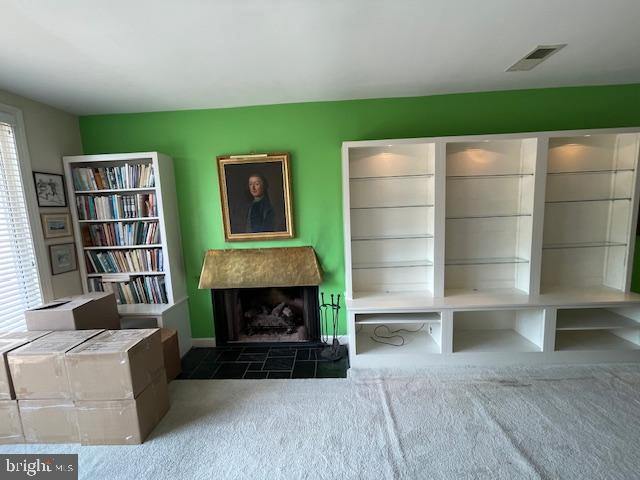 408 E MARKET ST, CHARLOTTESVILLE, Virginia 22902, 2 Bedrooms Bedrooms, ,2 BathroomsBathrooms,Residential,For sale,408 E MARKET ST,VACO2000190 MLS # VACO2000190