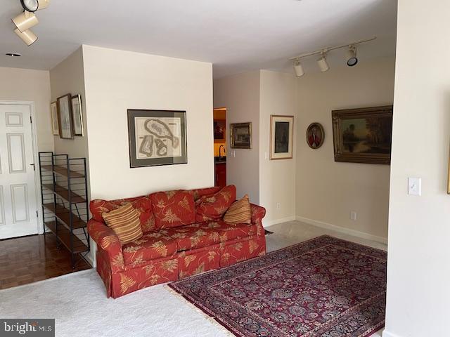 408 E MARKET ST, CHARLOTTESVILLE, Virginia 22902, 2 Bedrooms Bedrooms, ,2 BathroomsBathrooms,Residential,For sale,408 E MARKET ST,VACO2000190 MLS # VACO2000190
