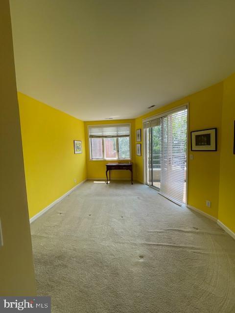 408 E MARKET ST, CHARLOTTESVILLE, Virginia 22902, 2 Bedrooms Bedrooms, ,2 BathroomsBathrooms,Residential,For sale,408 E MARKET ST,VACO2000190 MLS # VACO2000190