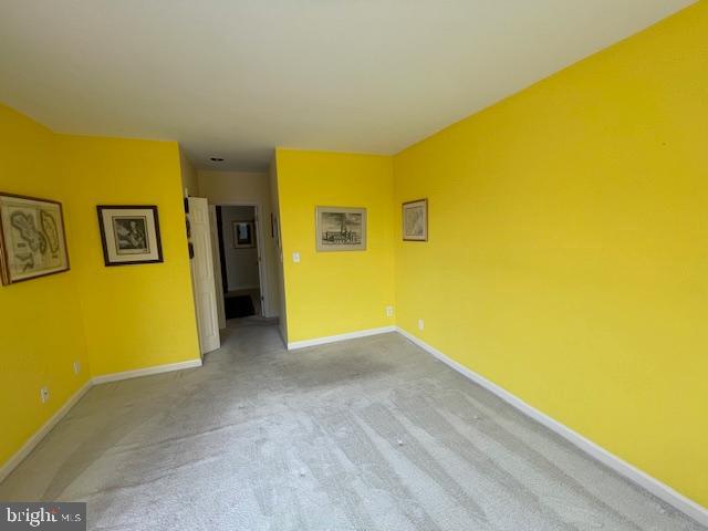 408 E MARKET ST, CHARLOTTESVILLE, Virginia 22902, 2 Bedrooms Bedrooms, ,2 BathroomsBathrooms,Residential,For sale,408 E MARKET ST,VACO2000190 MLS # VACO2000190