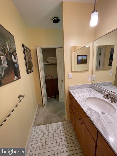 408 E MARKET ST, CHARLOTTESVILLE, Virginia 22902, 2 Bedrooms Bedrooms, ,2 BathroomsBathrooms,Residential,For sale,408 E MARKET ST,VACO2000190 MLS # VACO2000190