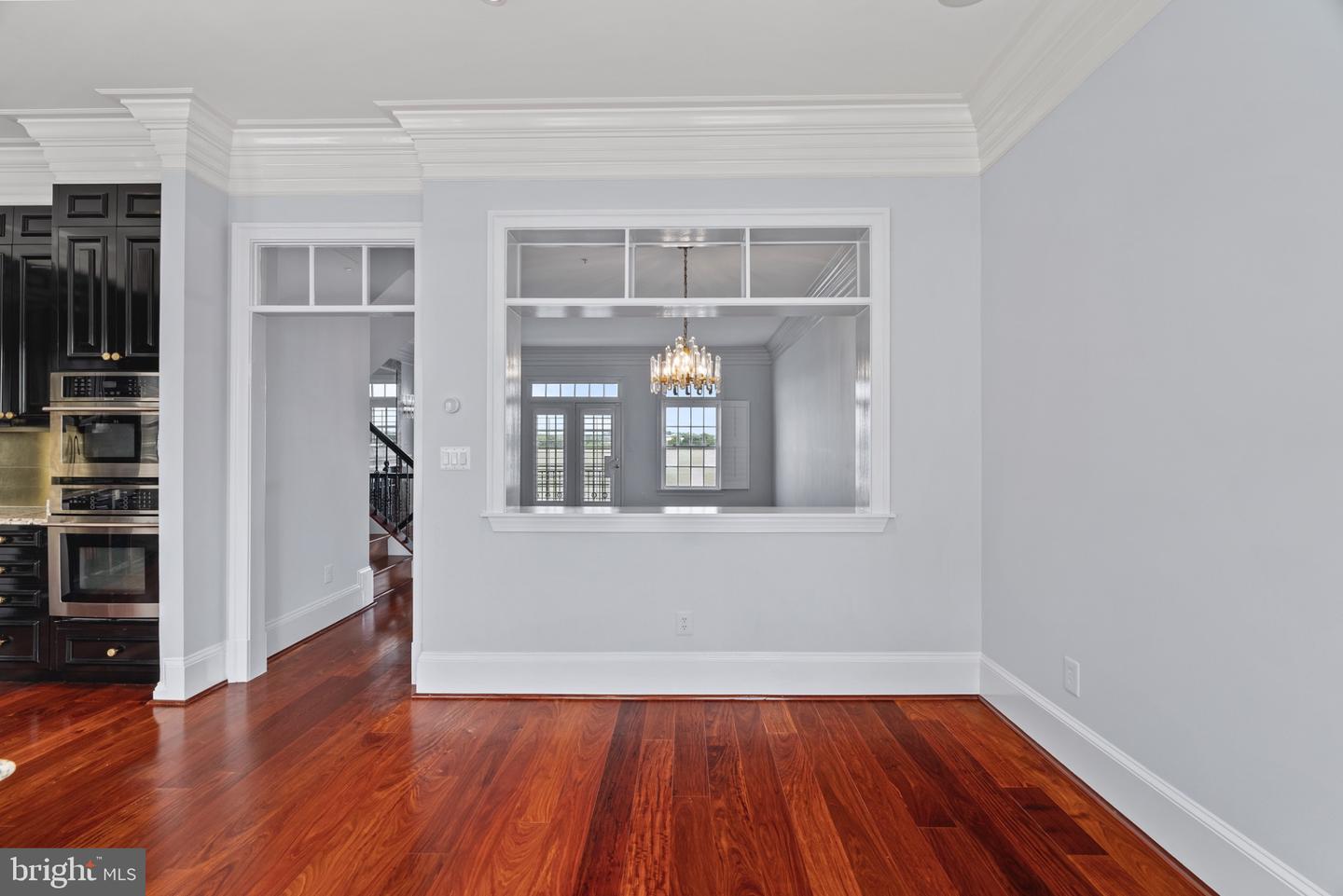602 FORDS LANDING WAY, ALEXANDRIA, Virginia 22314, 4 Bedrooms Bedrooms, 13 Rooms Rooms,3 BathroomsBathrooms,Residential,For sale,602 FORDS LANDING WAY,VAAX2047984 MLS # VAAX2047984