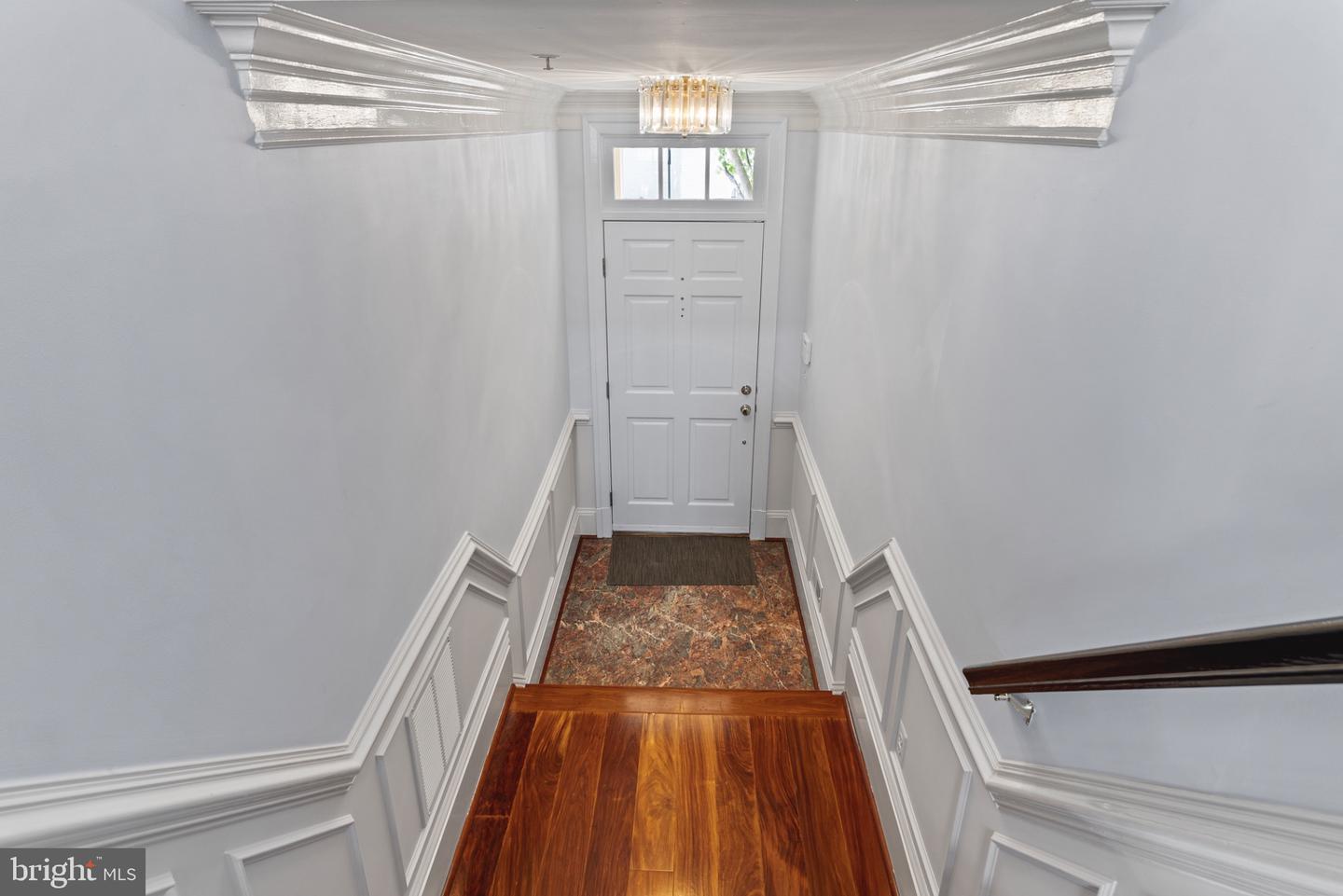 602 FORDS LANDING WAY, ALEXANDRIA, Virginia 22314, 4 Bedrooms Bedrooms, 13 Rooms Rooms,3 BathroomsBathrooms,Residential,For sale,602 FORDS LANDING WAY,VAAX2047984 MLS # VAAX2047984