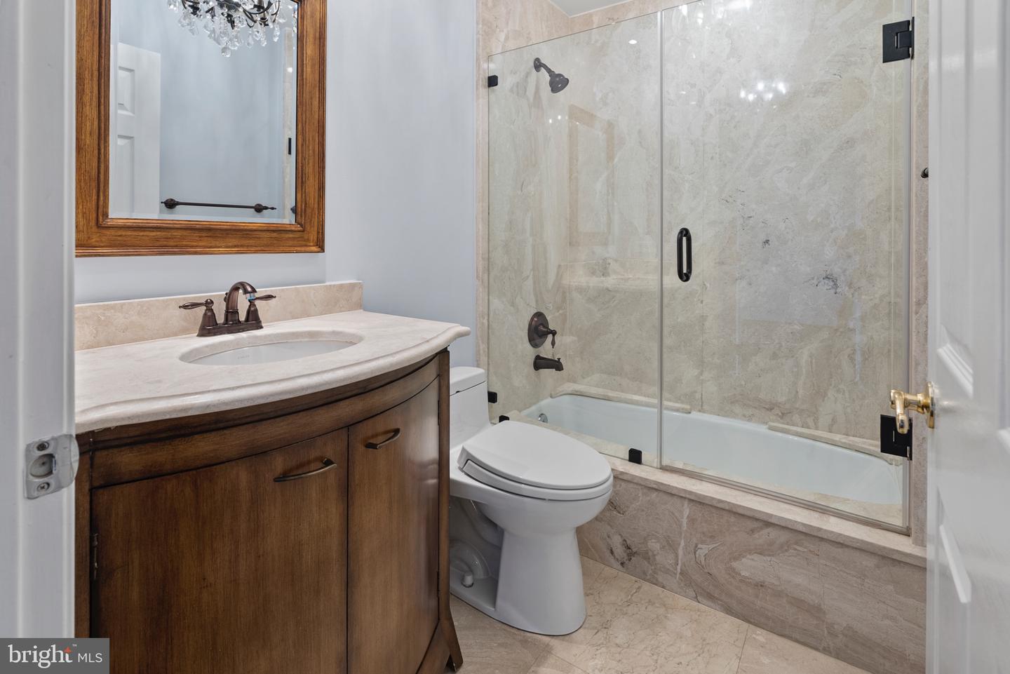 602 FORDS LANDING WAY, ALEXANDRIA, Virginia 22314, 4 Bedrooms Bedrooms, 13 Rooms Rooms,3 BathroomsBathrooms,Residential,For sale,602 FORDS LANDING WAY,VAAX2047984 MLS # VAAX2047984