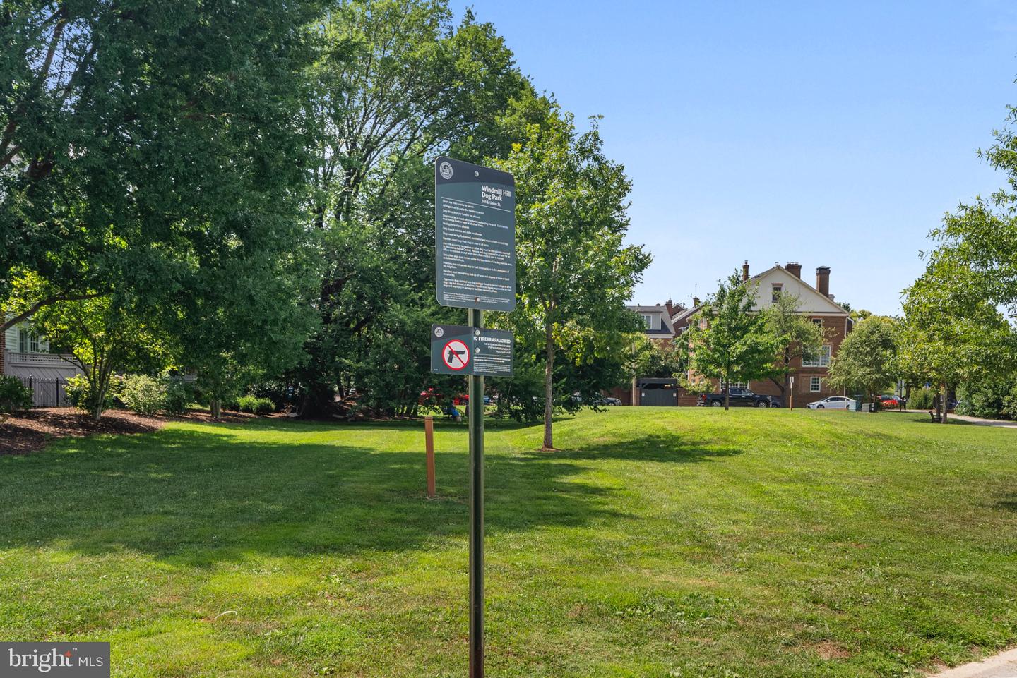 602 FORDS LANDING WAY, ALEXANDRIA, Virginia 22314, 4 Bedrooms Bedrooms, 13 Rooms Rooms,3 BathroomsBathrooms,Residential,For sale,602 FORDS LANDING WAY,VAAX2047984 MLS # VAAX2047984