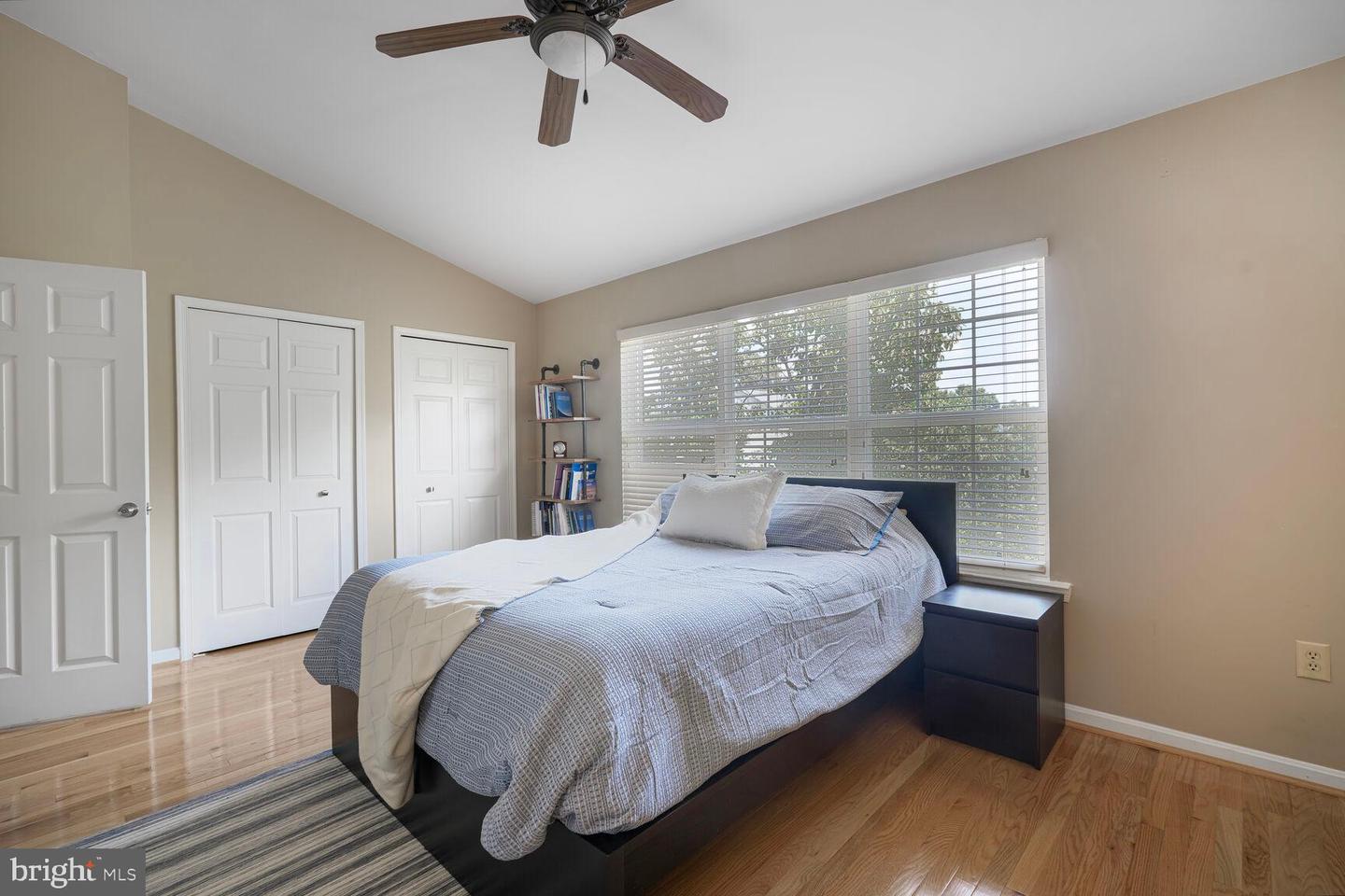 6033 LANDS END LN, ALEXANDRIA, Virginia 22315, 3 Bedrooms Bedrooms, ,2 BathroomsBathrooms,Residential,For sale,6033 LANDS END LN,VAFX2258188 MLS # VAFX2258188
