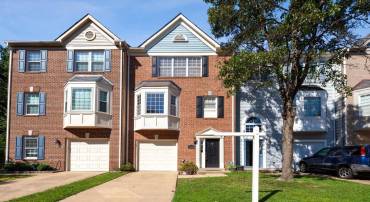 6033 LANDS END LN, ALEXANDRIA, Virginia 22315, 3 Bedrooms Bedrooms, ,2 BathroomsBathrooms,Residential,For sale,6033 LANDS END LN,VAFX2258188 MLS # VAFX2258188