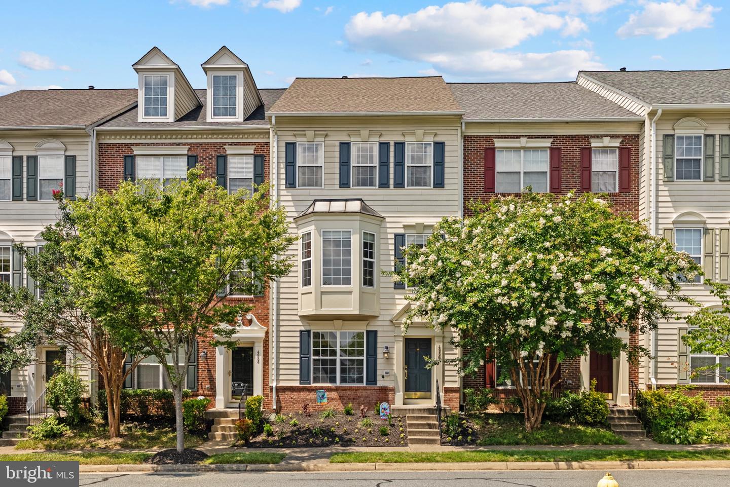 4856 CAVALLO WAY, WOODBRIDGE, Virginia 22192, 3 Bedrooms Bedrooms, 12 Rooms Rooms,3 BathroomsBathrooms,Residential,For sale,4856 CAVALLO WAY,VAPW2100262 MLS # VAPW2100262