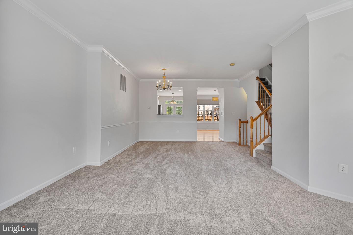 4856 CAVALLO WAY, WOODBRIDGE, Virginia 22192, 3 Bedrooms Bedrooms, 12 Rooms Rooms,3 BathroomsBathrooms,Residential,For sale,4856 CAVALLO WAY,VAPW2100262 MLS # VAPW2100262