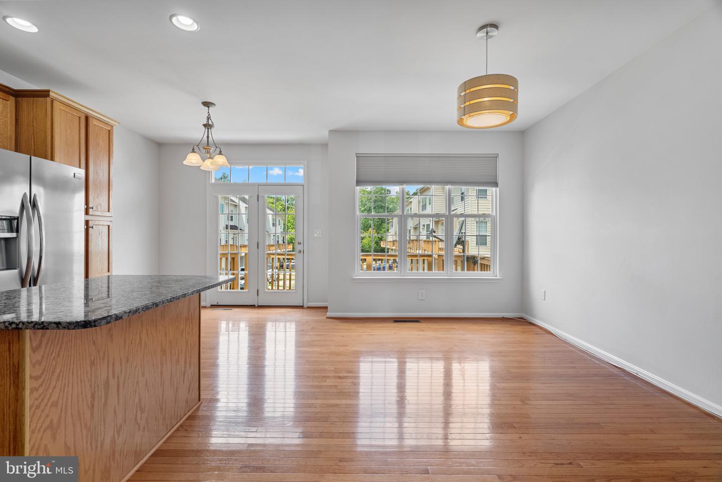 4856 CAVALLO WAY, WOODBRIDGE, Virginia 22192, 3 Bedrooms Bedrooms, 12 Rooms Rooms,3 BathroomsBathrooms,Residential,For sale,4856 CAVALLO WAY,VAPW2100262 MLS # VAPW2100262