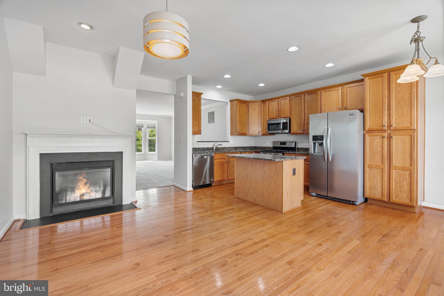 4856 CAVALLO WAY, WOODBRIDGE, Virginia 22192, 3 Bedrooms Bedrooms, 12 Rooms Rooms,3 BathroomsBathrooms,Residential,For sale,4856 CAVALLO WAY,VAPW2100262 MLS # VAPW2100262