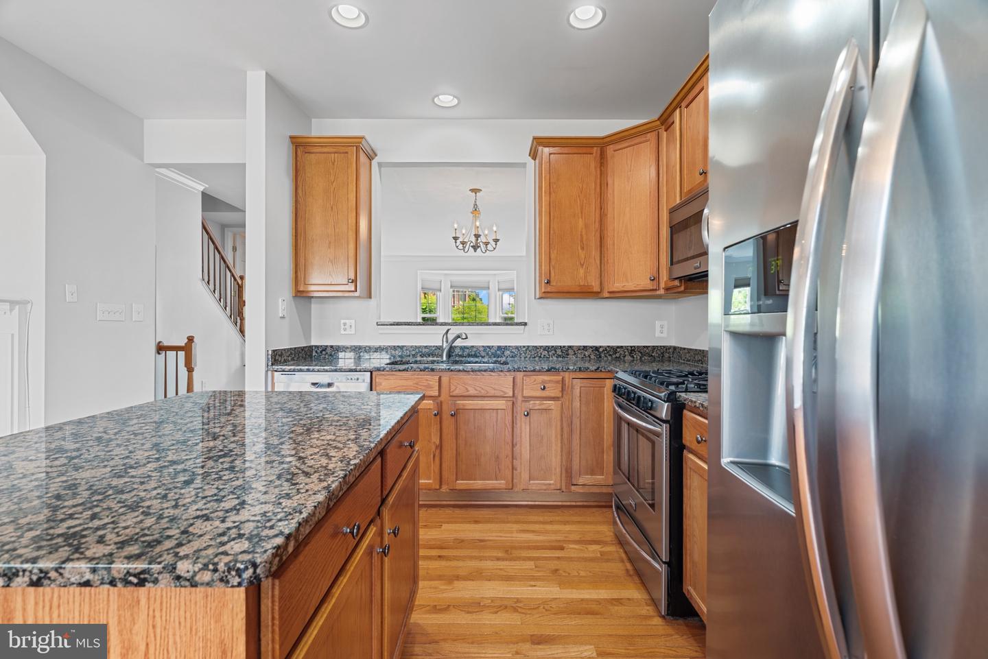 4856 CAVALLO WAY, WOODBRIDGE, Virginia 22192, 3 Bedrooms Bedrooms, 12 Rooms Rooms,3 BathroomsBathrooms,Residential,For sale,4856 CAVALLO WAY,VAPW2100262 MLS # VAPW2100262