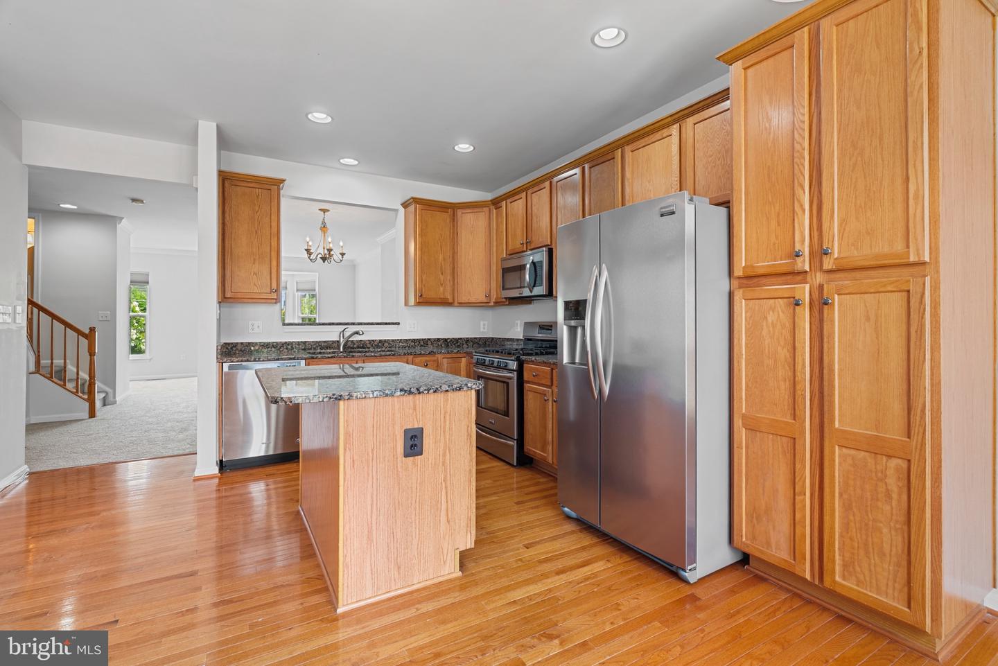 4856 CAVALLO WAY, WOODBRIDGE, Virginia 22192, 3 Bedrooms Bedrooms, 12 Rooms Rooms,3 BathroomsBathrooms,Residential,For sale,4856 CAVALLO WAY,VAPW2100262 MLS # VAPW2100262