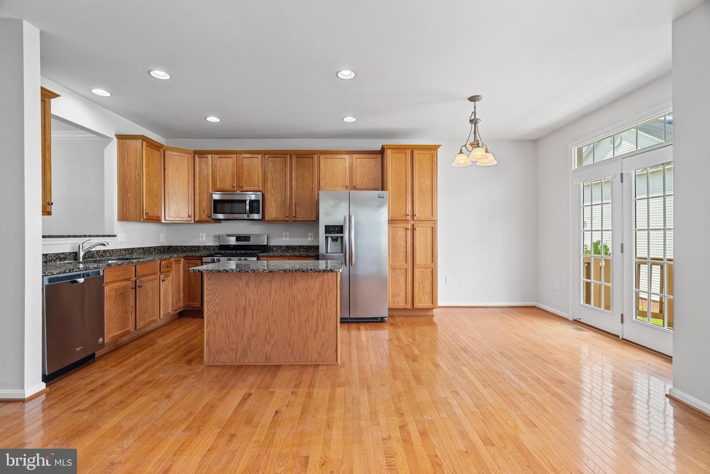 4856 CAVALLO WAY, WOODBRIDGE, Virginia 22192, 3 Bedrooms Bedrooms, 12 Rooms Rooms,3 BathroomsBathrooms,Residential,For sale,4856 CAVALLO WAY,VAPW2100262 MLS # VAPW2100262