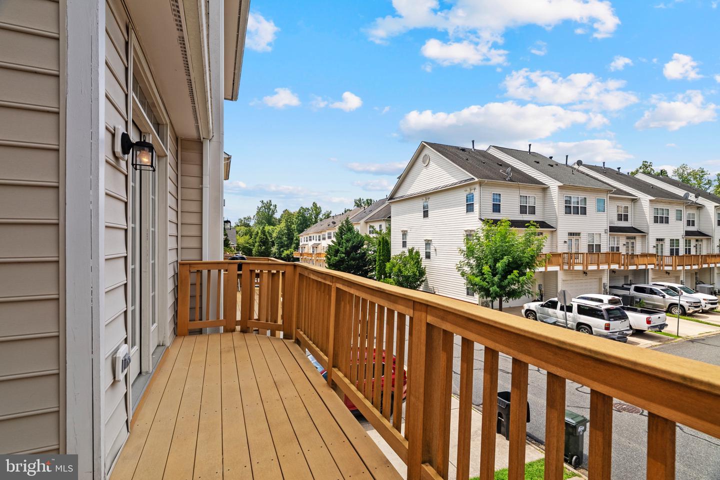 4856 CAVALLO WAY, WOODBRIDGE, Virginia 22192, 3 Bedrooms Bedrooms, 12 Rooms Rooms,3 BathroomsBathrooms,Residential,For sale,4856 CAVALLO WAY,VAPW2100262 MLS # VAPW2100262