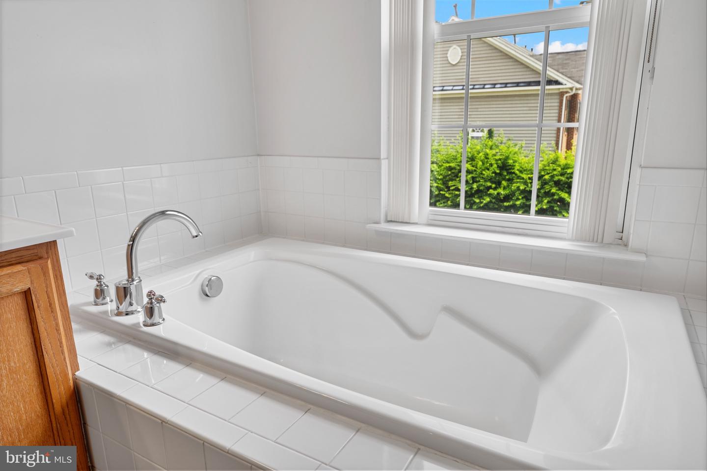 4856 CAVALLO WAY, WOODBRIDGE, Virginia 22192, 3 Bedrooms Bedrooms, 12 Rooms Rooms,3 BathroomsBathrooms,Residential,For sale,4856 CAVALLO WAY,VAPW2100262 MLS # VAPW2100262