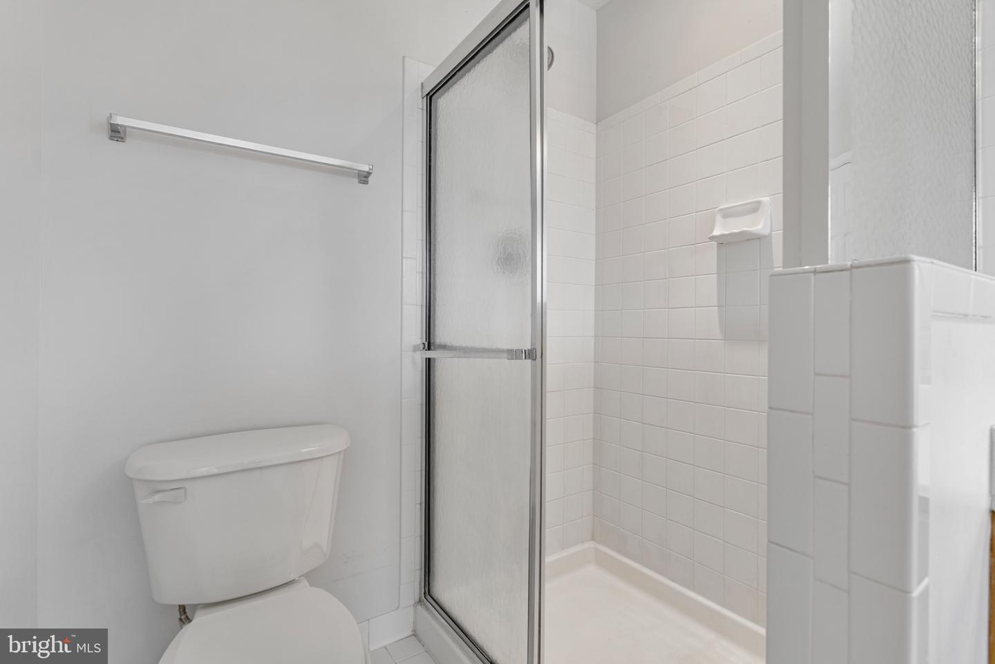 4856 CAVALLO WAY, WOODBRIDGE, Virginia 22192, 3 Bedrooms Bedrooms, 12 Rooms Rooms,3 BathroomsBathrooms,Residential,For sale,4856 CAVALLO WAY,VAPW2100262 MLS # VAPW2100262
