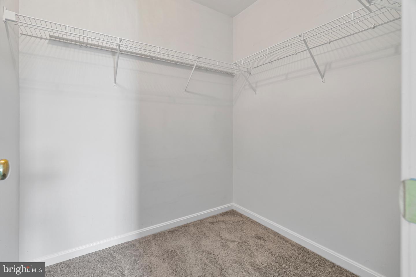 4856 CAVALLO WAY, WOODBRIDGE, Virginia 22192, 3 Bedrooms Bedrooms, 12 Rooms Rooms,3 BathroomsBathrooms,Residential,For sale,4856 CAVALLO WAY,VAPW2100262 MLS # VAPW2100262
