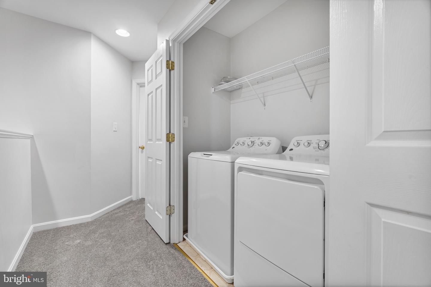 4856 CAVALLO WAY, WOODBRIDGE, Virginia 22192, 3 Bedrooms Bedrooms, 12 Rooms Rooms,3 BathroomsBathrooms,Residential,For sale,4856 CAVALLO WAY,VAPW2100262 MLS # VAPW2100262