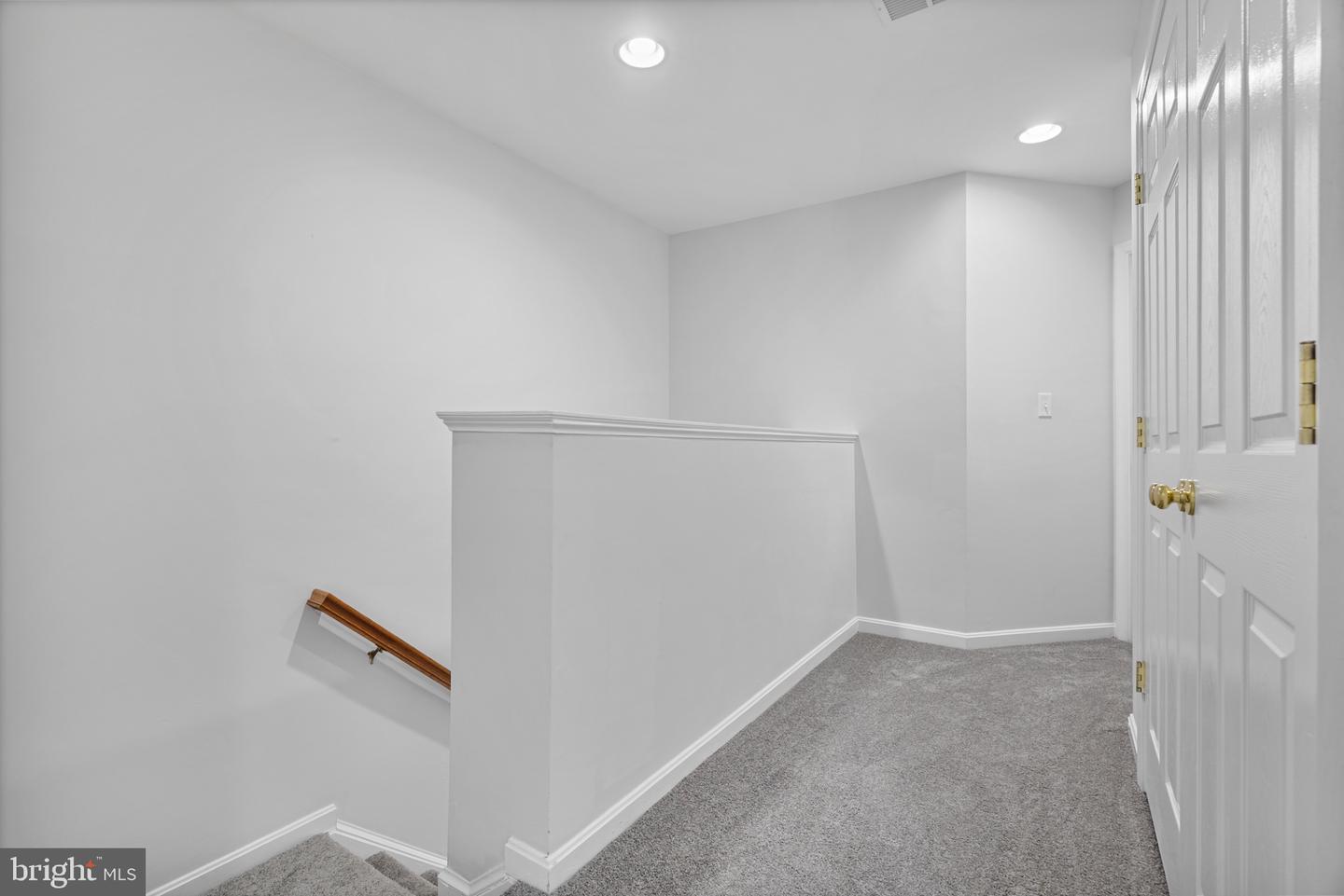 4856 CAVALLO WAY, WOODBRIDGE, Virginia 22192, 3 Bedrooms Bedrooms, 12 Rooms Rooms,3 BathroomsBathrooms,Residential,For sale,4856 CAVALLO WAY,VAPW2100262 MLS # VAPW2100262