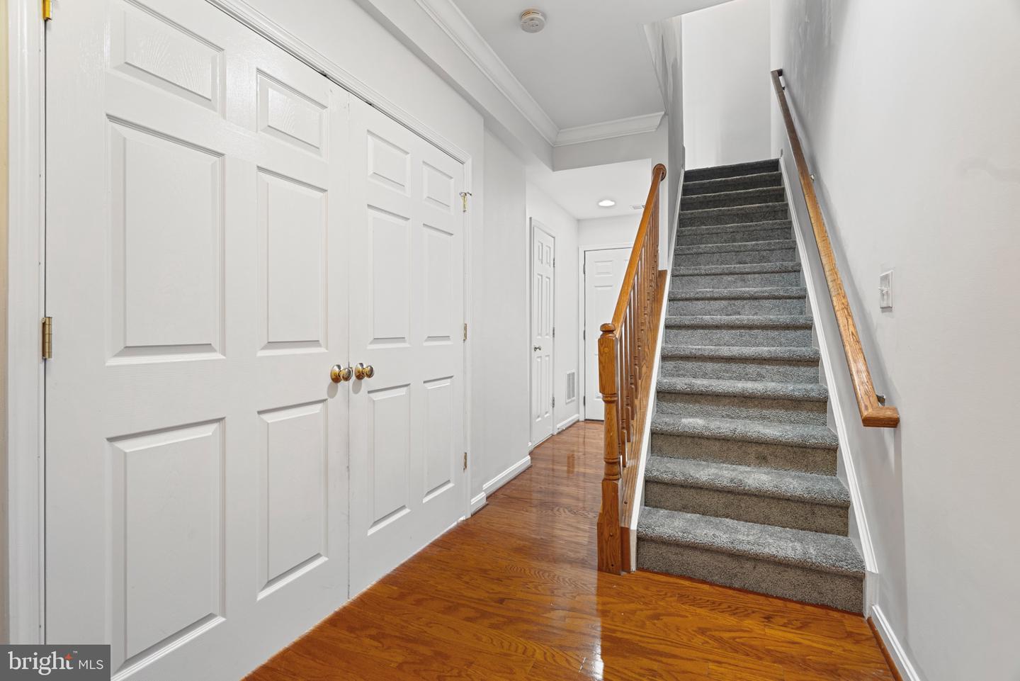 4856 CAVALLO WAY, WOODBRIDGE, Virginia 22192, 3 Bedrooms Bedrooms, 12 Rooms Rooms,3 BathroomsBathrooms,Residential,For sale,4856 CAVALLO WAY,VAPW2100262 MLS # VAPW2100262