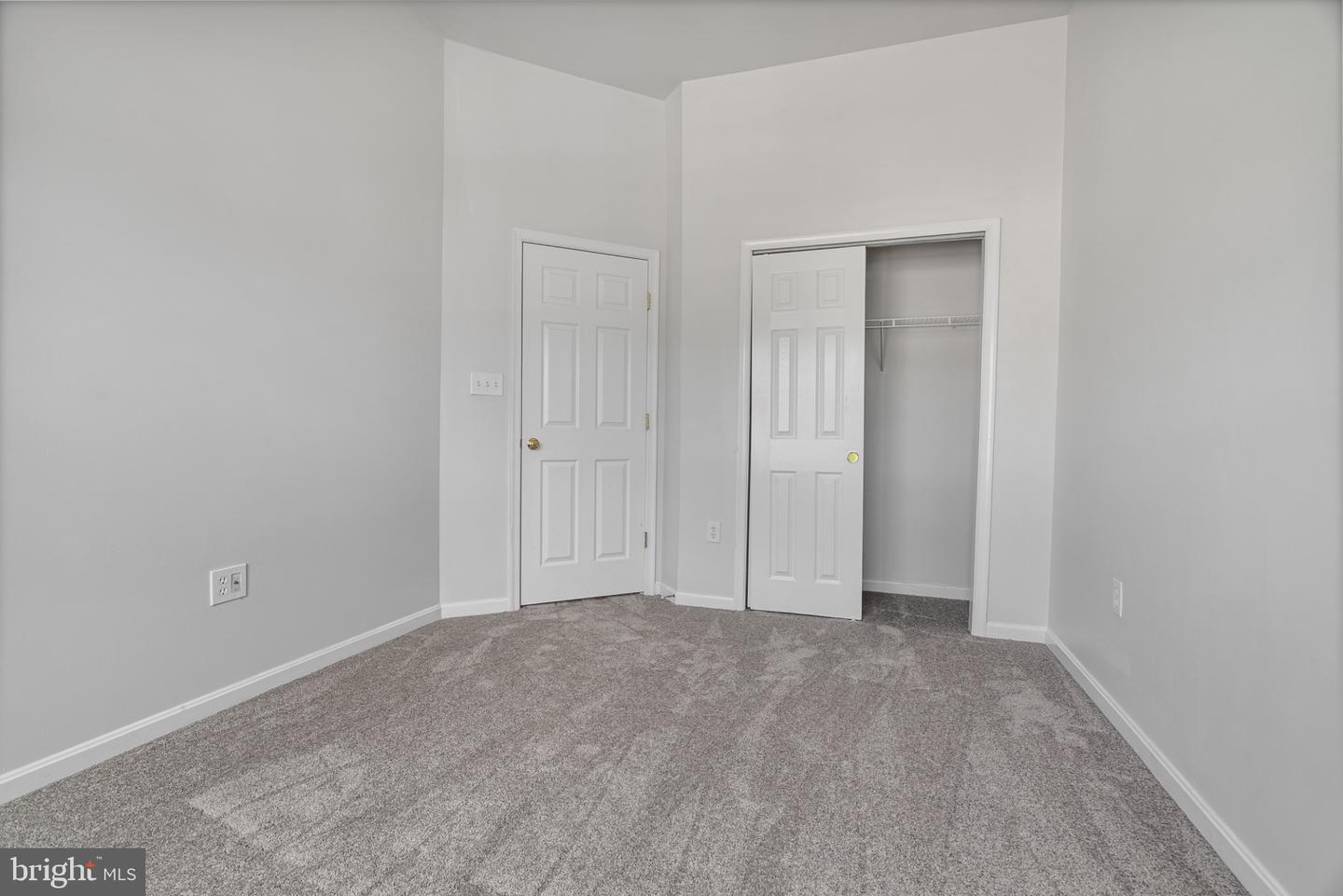 4856 CAVALLO WAY, WOODBRIDGE, Virginia 22192, 3 Bedrooms Bedrooms, 12 Rooms Rooms,3 BathroomsBathrooms,Residential,For sale,4856 CAVALLO WAY,VAPW2100262 MLS # VAPW2100262