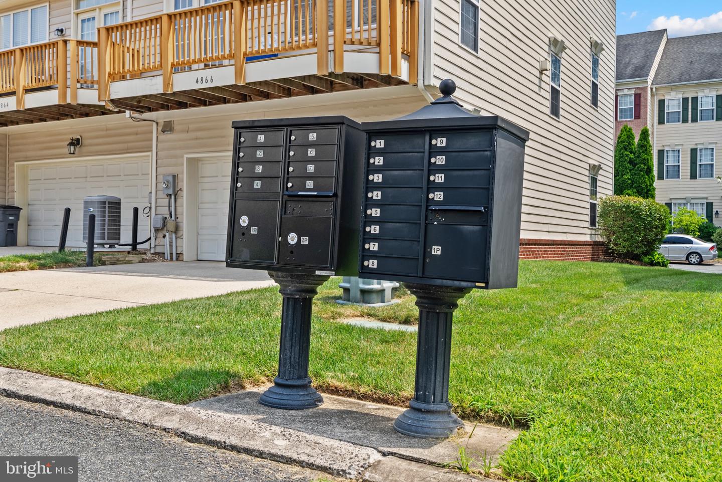 4856 CAVALLO WAY, WOODBRIDGE, Virginia 22192, 3 Bedrooms Bedrooms, 12 Rooms Rooms,3 BathroomsBathrooms,Residential,For sale,4856 CAVALLO WAY,VAPW2100262 MLS # VAPW2100262