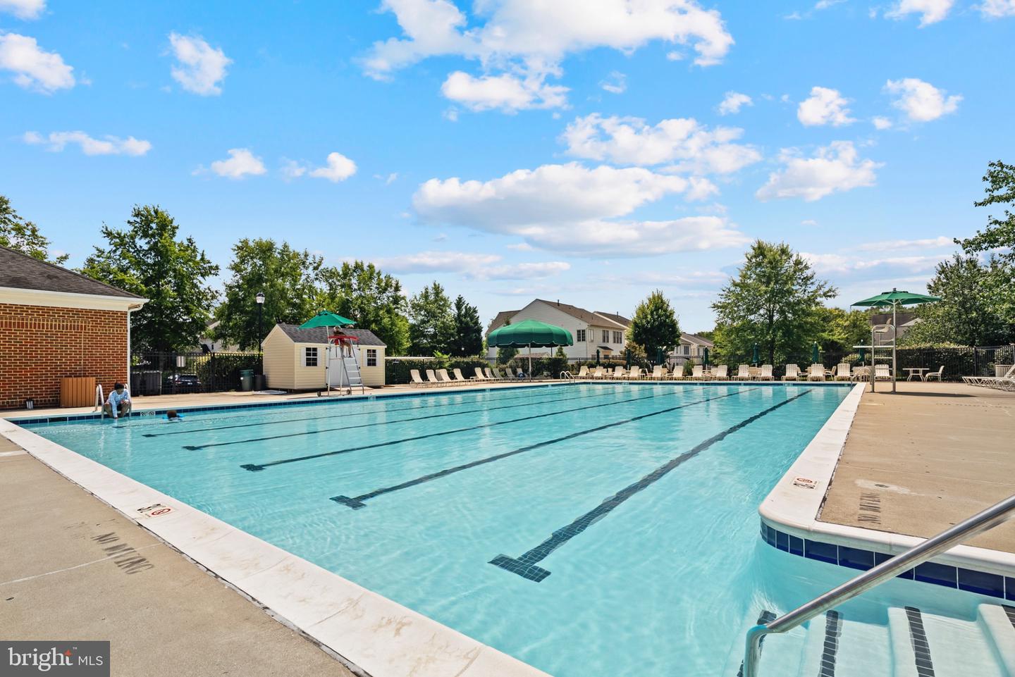 4856 CAVALLO WAY, WOODBRIDGE, Virginia 22192, 3 Bedrooms Bedrooms, 12 Rooms Rooms,3 BathroomsBathrooms,Residential,For sale,4856 CAVALLO WAY,VAPW2100262 MLS # VAPW2100262
