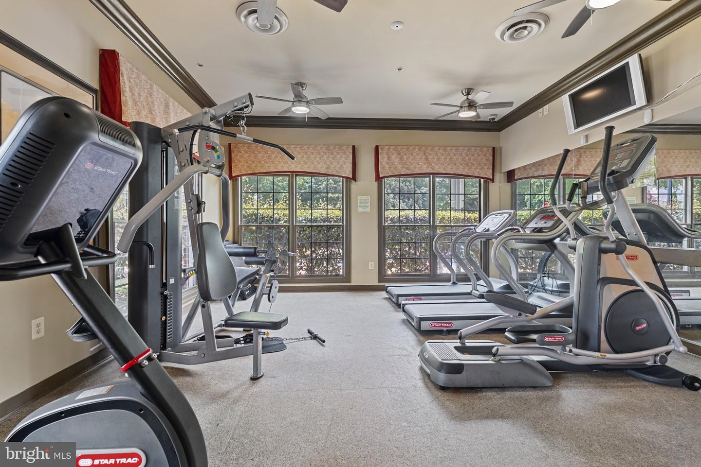 4856 CAVALLO WAY, WOODBRIDGE, Virginia 22192, 3 Bedrooms Bedrooms, 12 Rooms Rooms,3 BathroomsBathrooms,Residential,For sale,4856 CAVALLO WAY,VAPW2100262 MLS # VAPW2100262