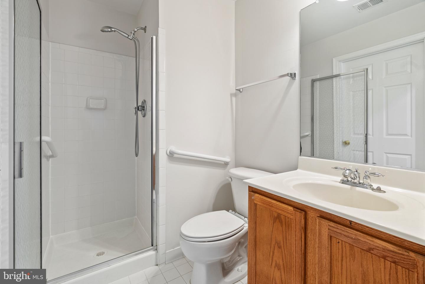 4856 CAVALLO WAY, WOODBRIDGE, Virginia 22192, 3 Bedrooms Bedrooms, 12 Rooms Rooms,3 BathroomsBathrooms,Residential,For sale,4856 CAVALLO WAY,VAPW2100262 MLS # VAPW2100262