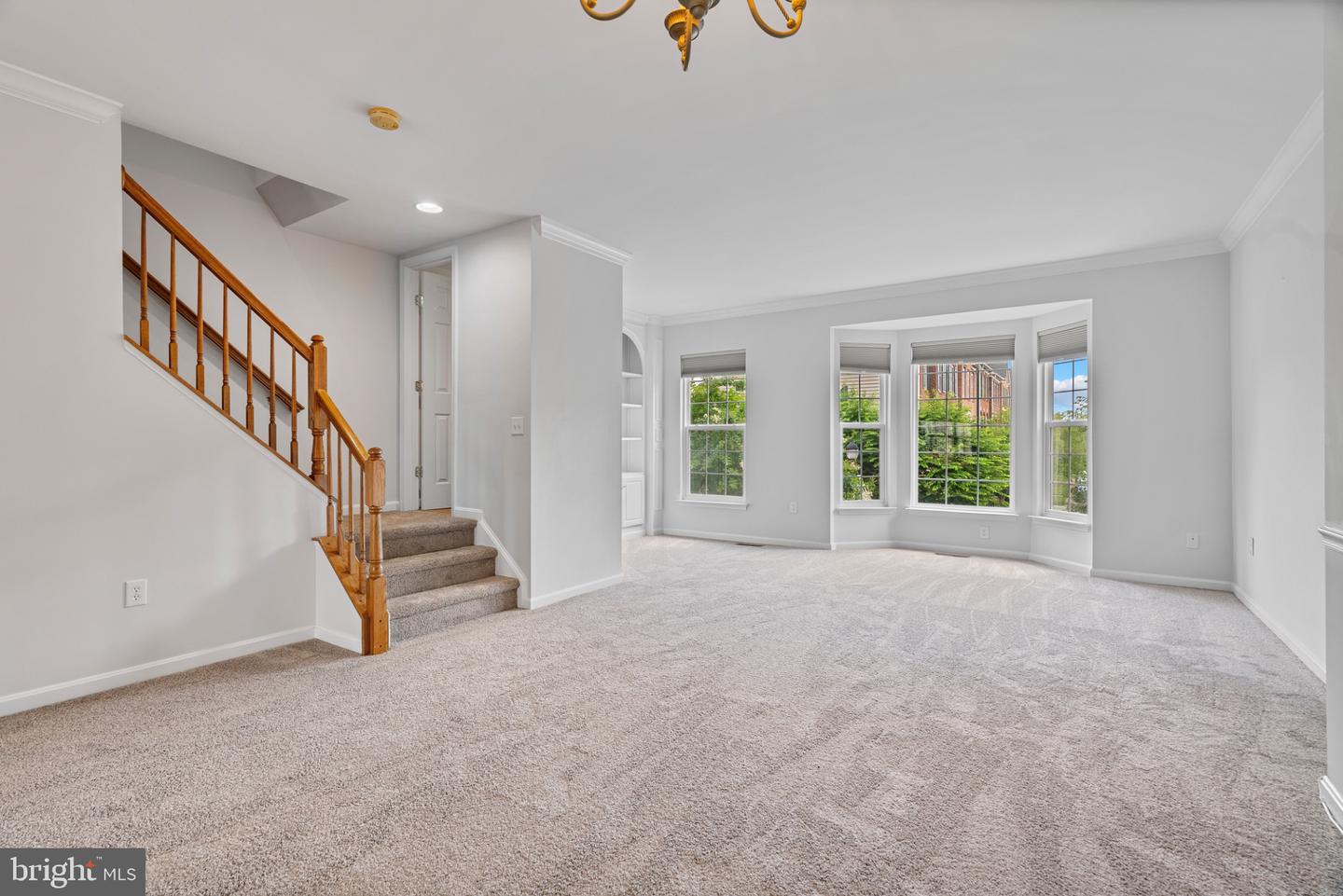 4856 CAVALLO WAY, WOODBRIDGE, Virginia 22192, 3 Bedrooms Bedrooms, 12 Rooms Rooms,3 BathroomsBathrooms,Residential,For sale,4856 CAVALLO WAY,VAPW2100262 MLS # VAPW2100262