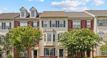 4856 CAVALLO WAY, WOODBRIDGE, Virginia 22192, 3 Bedrooms Bedrooms, 12 Rooms Rooms,3 BathroomsBathrooms,Residential,For sale,4856 CAVALLO WAY,VAPW2100262 MLS # VAPW2100262