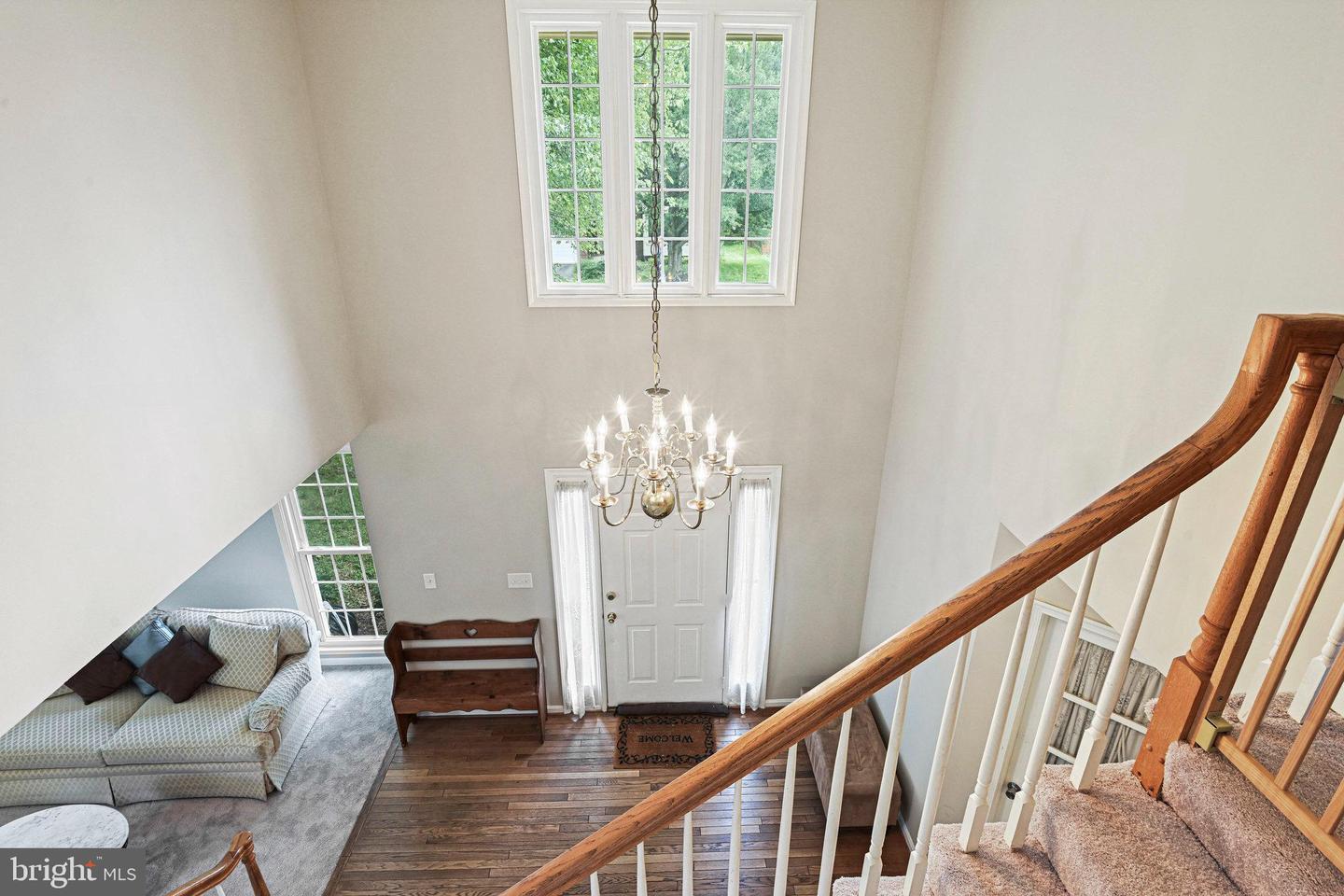 1319 SUMMERFIELD DR, HERNDON, Virginia 20170, 4 Bedrooms Bedrooms, ,3 BathroomsBathrooms,Residential,For sale,1319 SUMMERFIELD DR,VAFX2258202 MLS # VAFX2258202