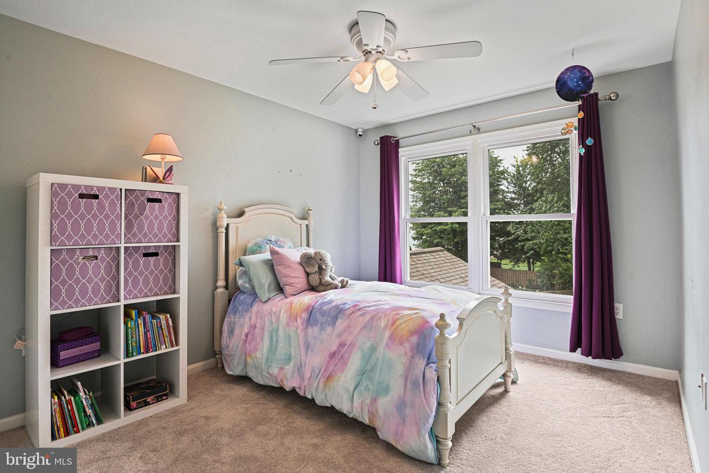 1319 SUMMERFIELD DR, HERNDON, Virginia 20170, 4 Bedrooms Bedrooms, ,3 BathroomsBathrooms,Residential,For sale,1319 SUMMERFIELD DR,VAFX2258202 MLS # VAFX2258202