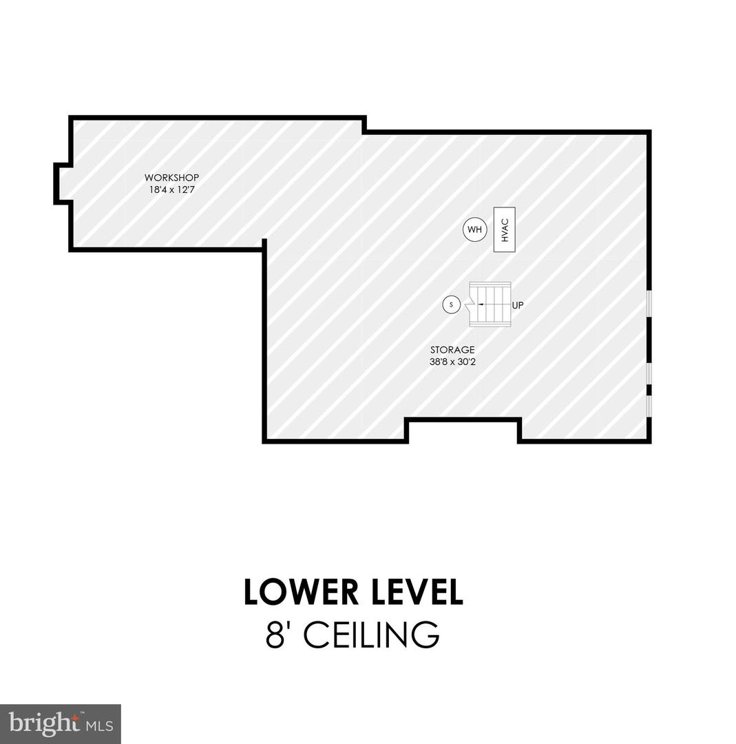 1319 SUMMERFIELD DR, HERNDON, Virginia 20170, 4 Bedrooms Bedrooms, ,3 BathroomsBathrooms,Residential,For sale,1319 SUMMERFIELD DR,VAFX2258202 MLS # VAFX2258202