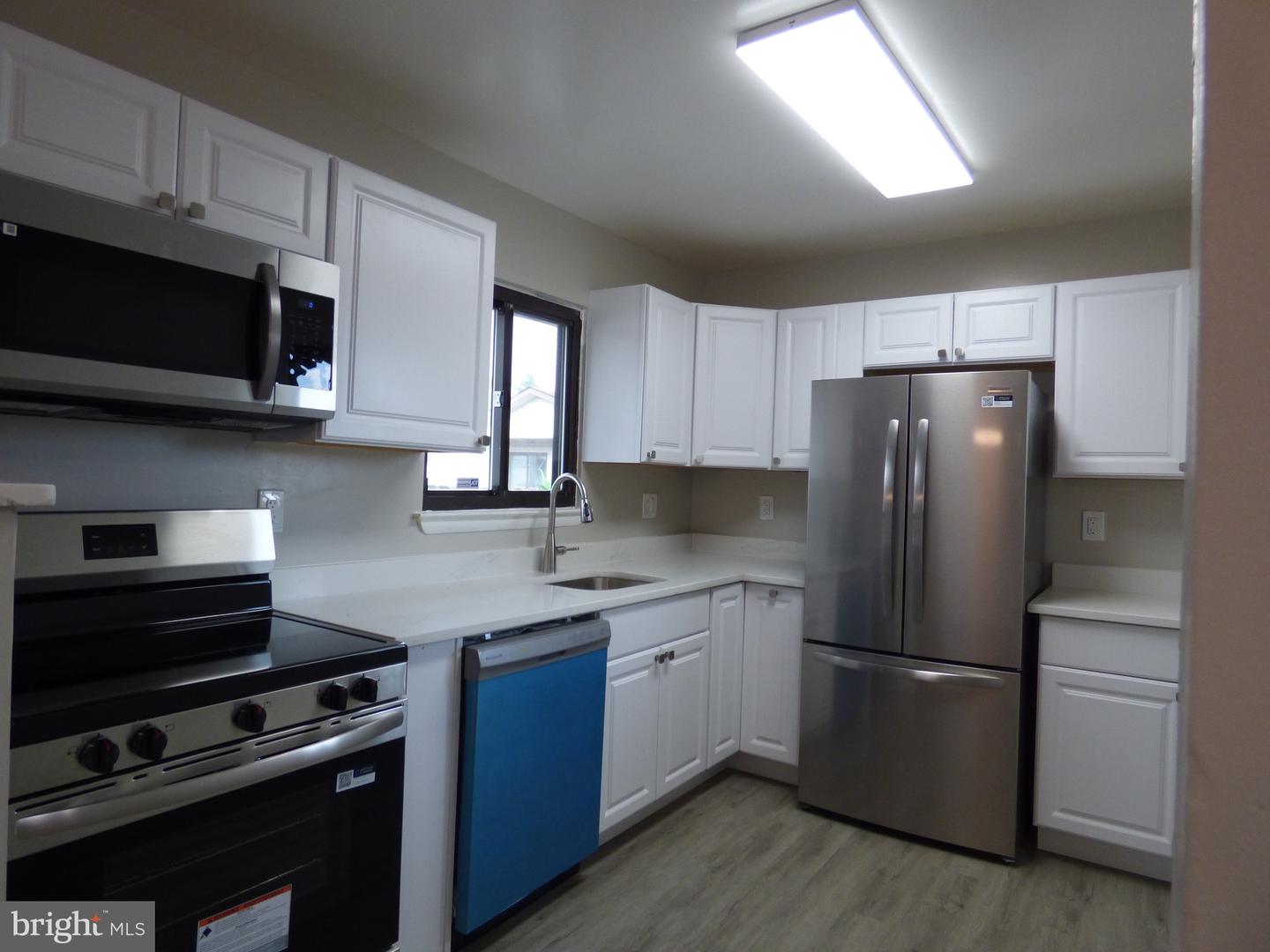 8420 HUERTA CT #162, ALEXANDRIA, Virginia 22309, 2 Bedrooms Bedrooms, ,1 BathroomBathrooms,Residential,For sale,8420 HUERTA CT #162,VAFX2258422 MLS # VAFX2258422