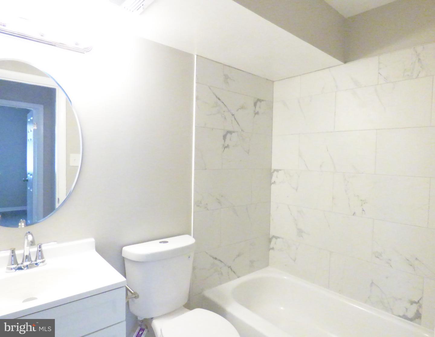 8420 HUERTA CT #162, ALEXANDRIA, Virginia 22309, 2 Bedrooms Bedrooms, ,1 BathroomBathrooms,Residential,For sale,8420 HUERTA CT #162,VAFX2258422 MLS # VAFX2258422