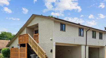 8420 HUERTA CT #162, ALEXANDRIA, Virginia 22309, 2 Bedrooms Bedrooms, ,1 BathroomBathrooms,Residential,For sale,8420 HUERTA CT #162,VAFX2258422 MLS # VAFX2258422