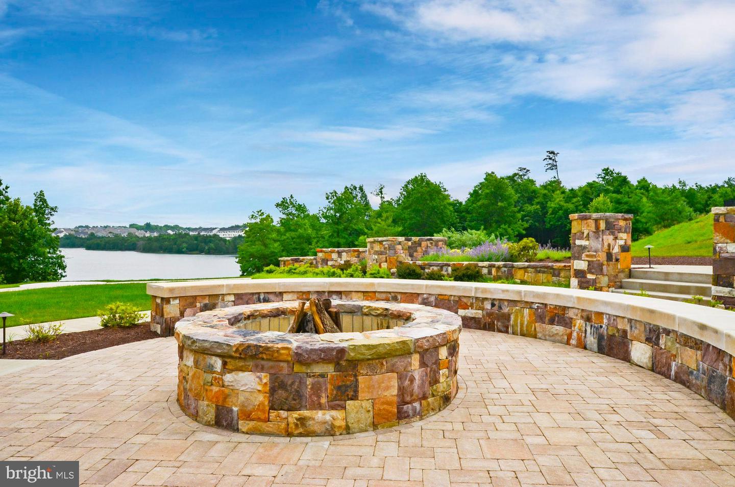 109 BETONY CT, LAKE FREDERICK, Virginia 22630, 3 Bedrooms Bedrooms, ,3 BathroomsBathrooms,Residential,For sale,109 BETONY CT,VAFV2035764 MLS # VAFV2035764