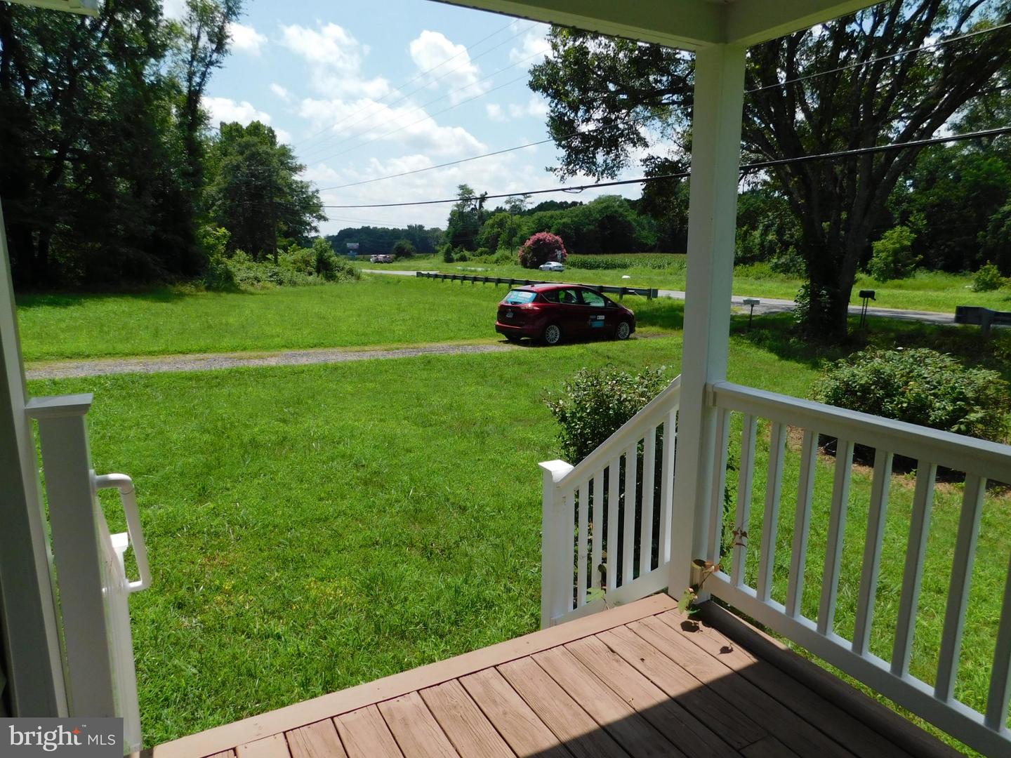 8061 JAMES MADISON PKWY, KING GEORGE, Virginia 22485, 2 Bedrooms Bedrooms, 7 Rooms Rooms,1 BathroomBathrooms,Residential,For sale,8061 JAMES MADISON PKWY,VAKG2006784 MLS # VAKG2006784
