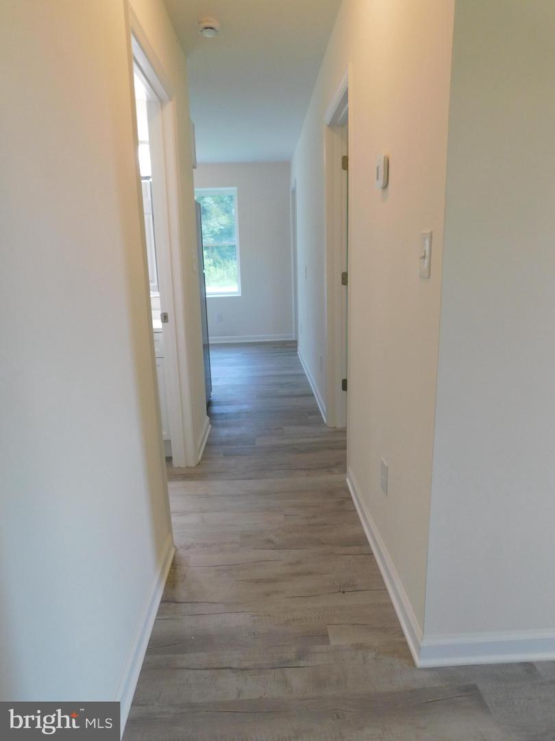 8061 JAMES MADISON PKWY, KING GEORGE, Virginia 22485, 2 Bedrooms Bedrooms, 7 Rooms Rooms,1 BathroomBathrooms,Residential,For sale,8061 JAMES MADISON PKWY,VAKG2006784 MLS # VAKG2006784
